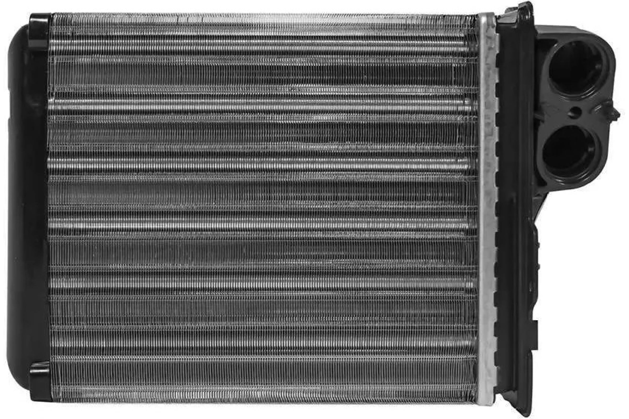 M4991102 — Радиатор отопителя MARSHALL