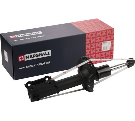 M8011002 — Амортизатор MARSHALL