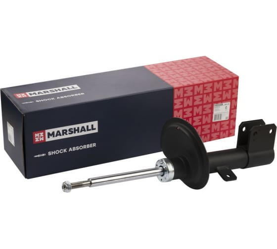 M8011051 — Амортизатор MARSHALL