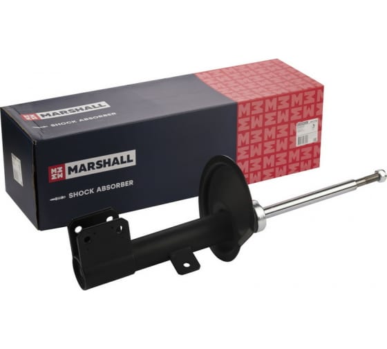 M8011052 — Амортизатор MARSHALL