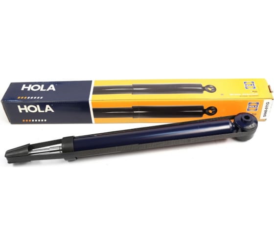 SH40011G — Амортизатор задний HOLA
