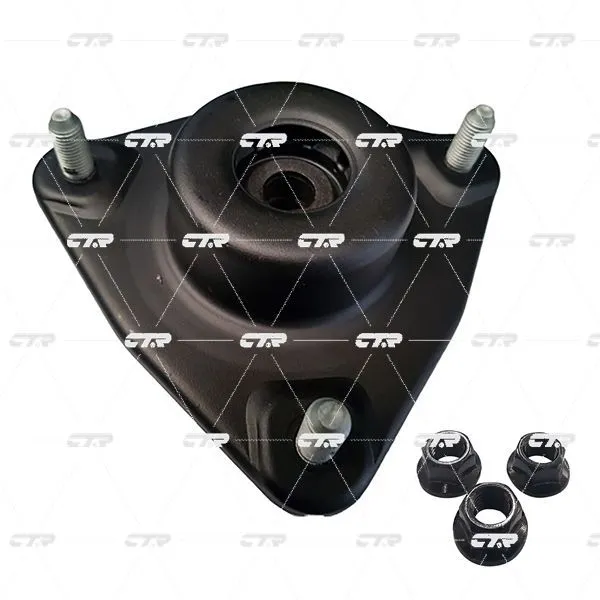 CMKH10 — ОПОРА АМОРТИЗАТОРА CTR