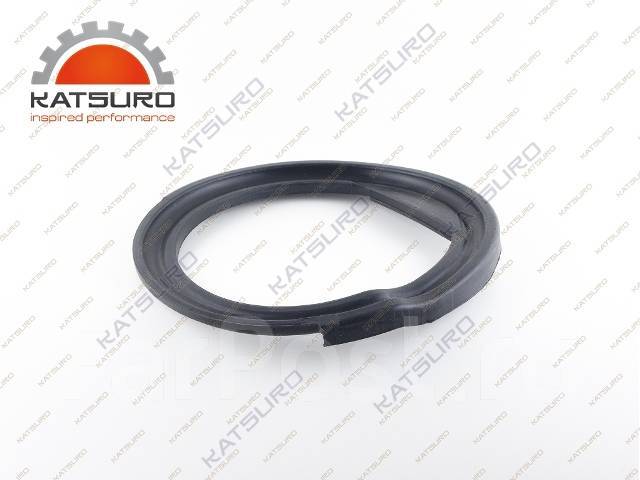 KAT19713TOY — ПРОСТАВКА ПЕРЕДНЕЙ ПРУЖИНЫ НИЖНЯЯ KATSURO