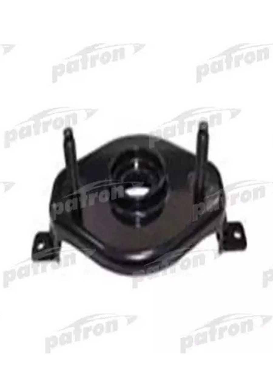 PSE4185 — Опора заднего амортизатора PATRON