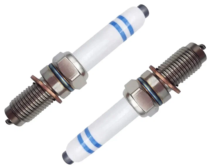 04E905612C — Веча VAG