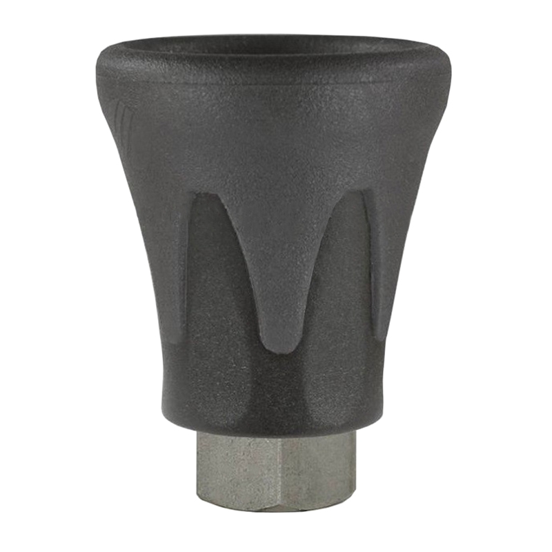 200010500 — Деталь_AVS_200010500 AVS