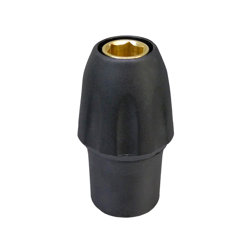 202700351 — Деталь_AVS_202700351 AVS