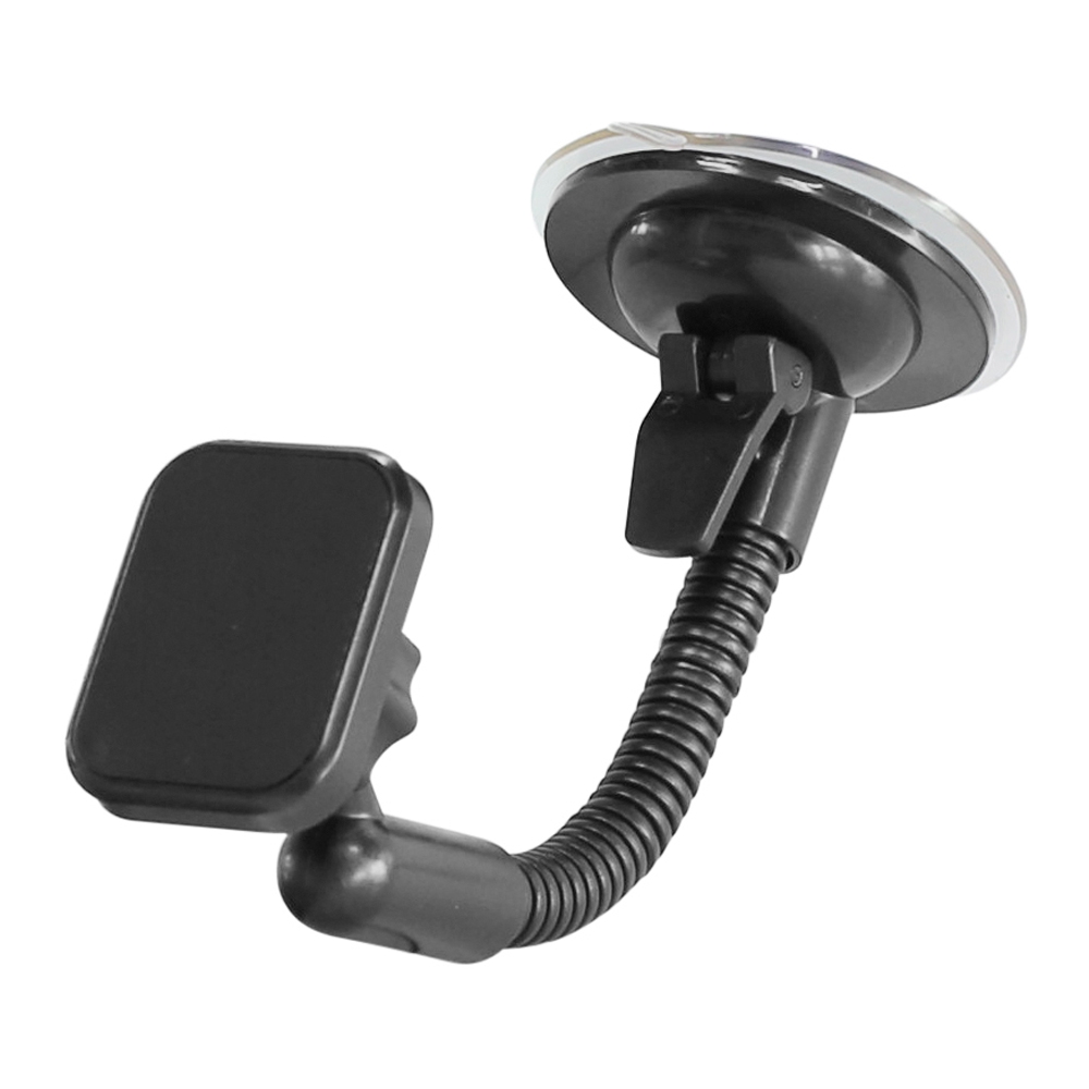 A07114S — Держатель агнитный для сотовых елефонов AVS