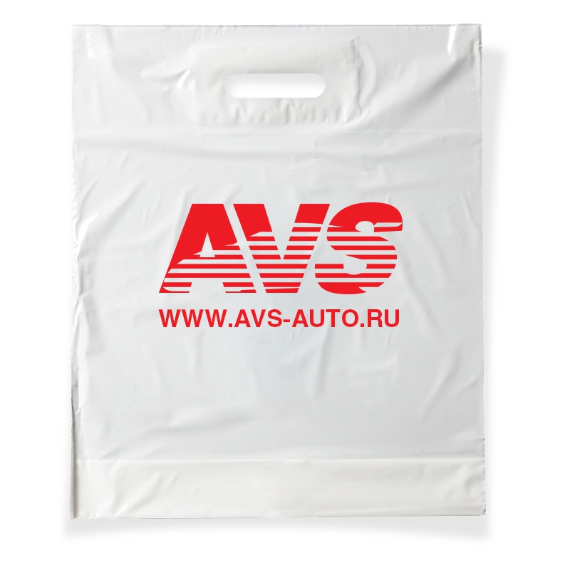 A07361S — Деталь_AVS_A07361S AVS