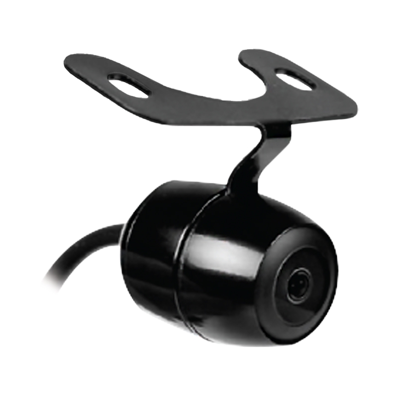 A07732S — Камера переднего/заднего вида парковочной системы PS816 AVS