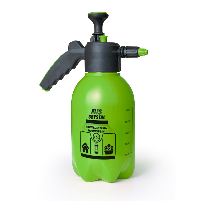A07742S — Распылитель AVS