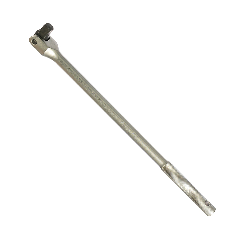 A07959S — Вороток шарнирный AVS