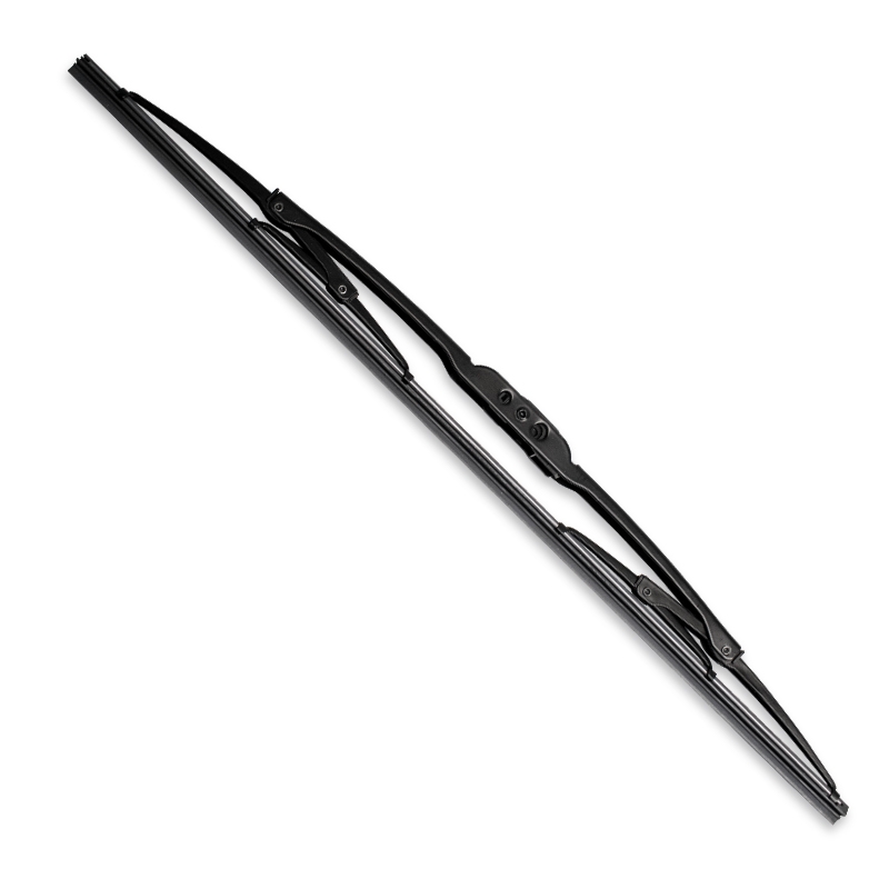 A78318S — Щетка AVS