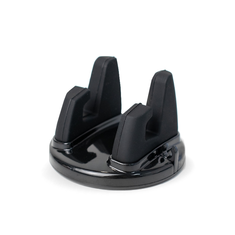 A78849S — Держатель на приборную панель для сотовых елефонов AVS