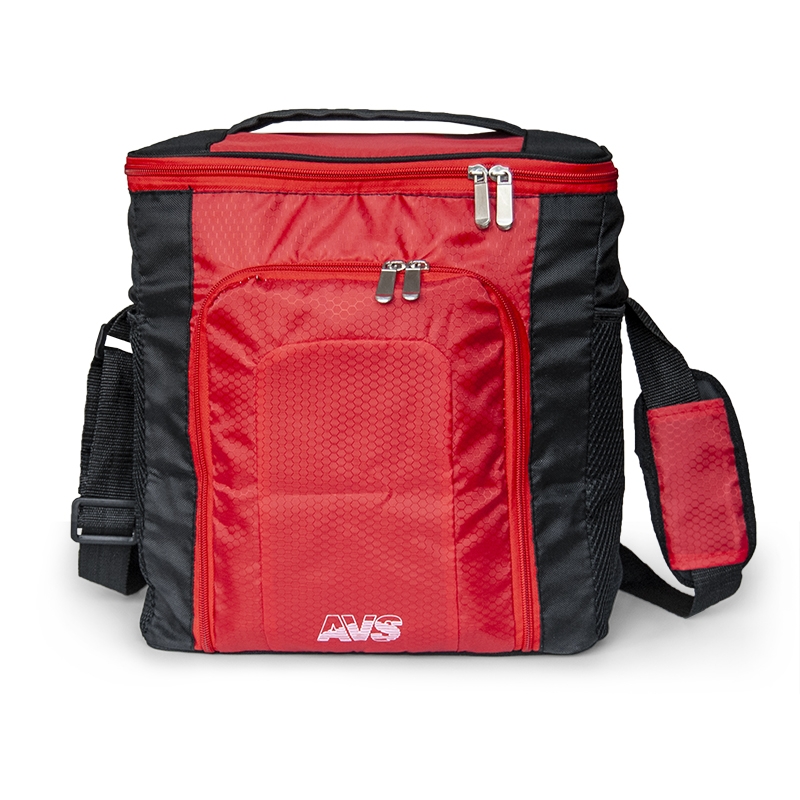 A80542S — Сумкаолодильник ермосумка AVS