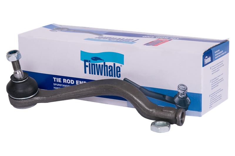 TRE702 — Наконечник рулевойевый FINWHALE