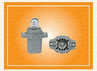 3734100000 — Лампа Накала(PB3) MAGNETI MARELLI