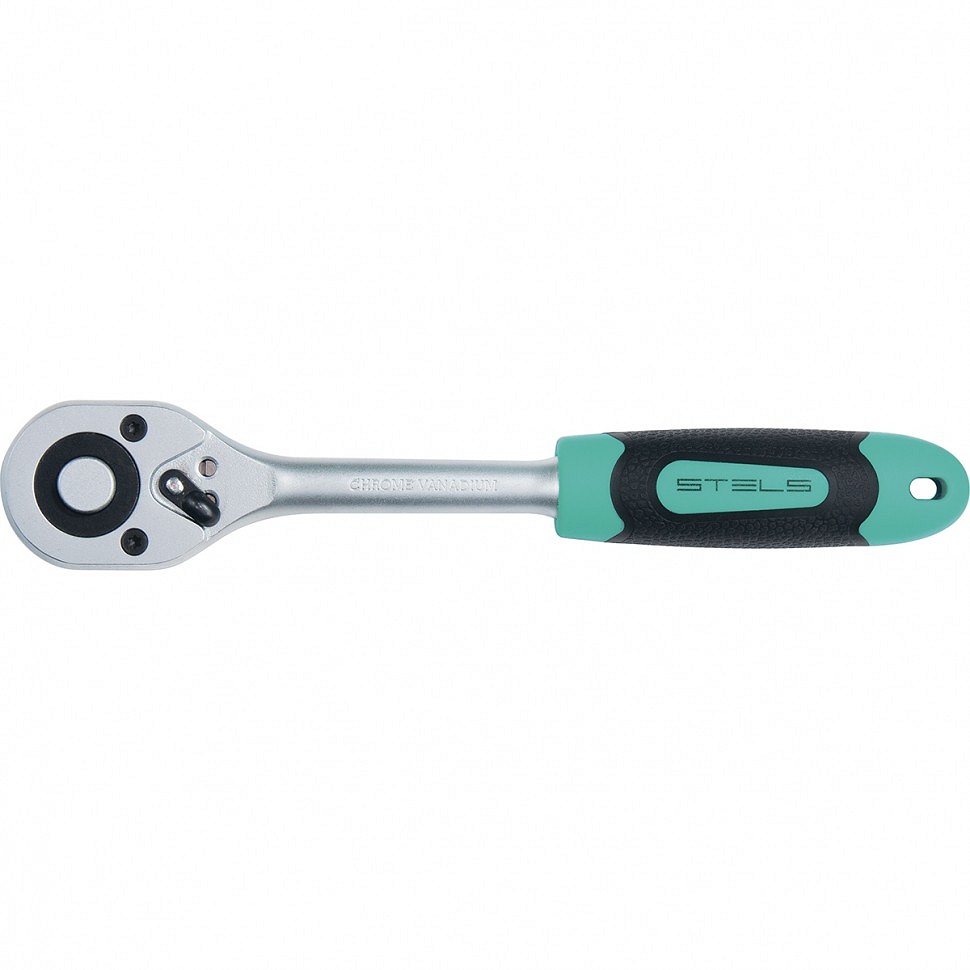 14025 — Лампа Накала(R10W) FLOSSER
