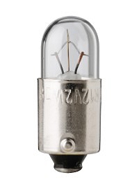 4038 — Лампа Накала FLOSSER