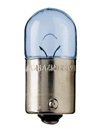 405233 — Лампа Накала FLOSSER
