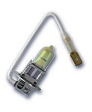 62201 — Лампа Галоген(H3) OSRAM