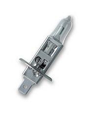 64150 — Лампа Галоген(H1) FORTLUFT