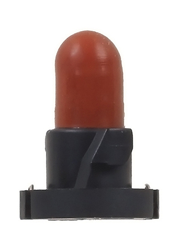 E1533 — Лампа Галоген(T4,2) KOITO