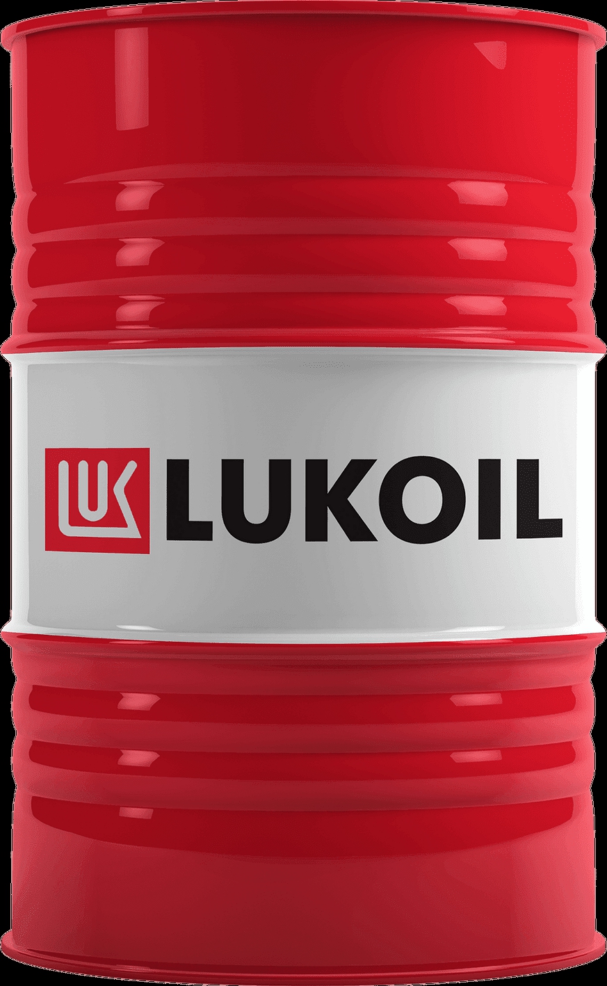 3563931 — Масло лукойл вмгз 60 201л LUKOIL
