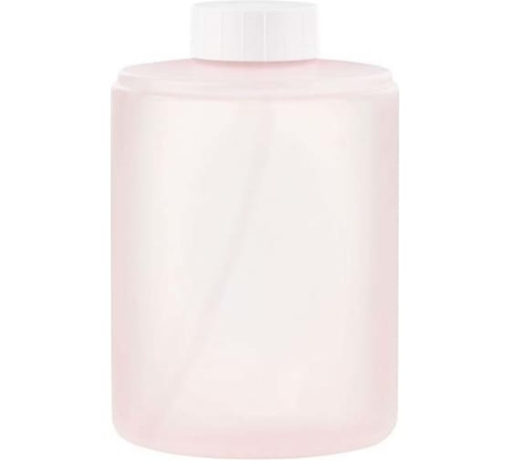 BHR4559GL — Легко пенящееся мыло для рук XIAOMI SIMPLEWAY FOAMING HAND SOAP BHR4559GL XIAOMI
