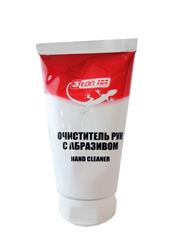TK502 — Очиститель рук (100грм.) 3TON