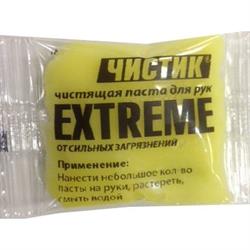 6204 — Чистик EXTREME ВМПАВТО