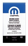 04856970AB —  CHRYSLER