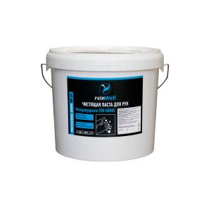 3237 — 3237 ReinWell Чистящая паста для рук RW-36 (7кг) REIN WELL