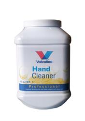 VE59020 — Очиститель рук (4,5л.) VALVOLINE
