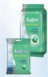 70900 — Салфетки для рук SALFETI