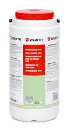 08939000 — Паста для рук (4л.) WURTH