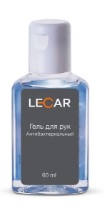 LECAR000013406 — Антисептик (0,06л.) LECAR