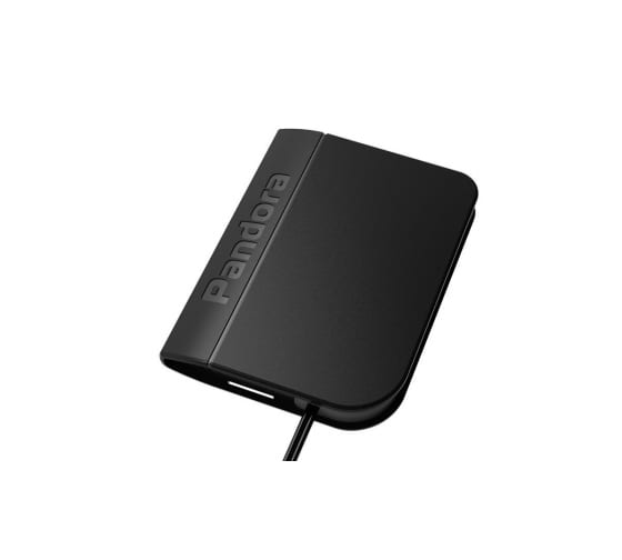 32752 — Телеметрический модуль PANDORA NAVX PANDORA