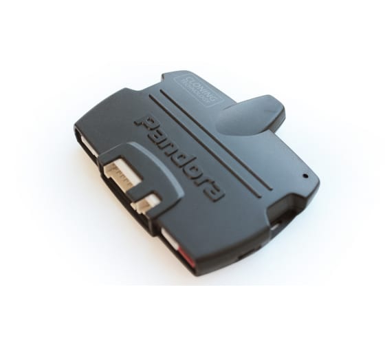 40100000 — PANDORA охранная система DX 40S 40100000 PANDORA