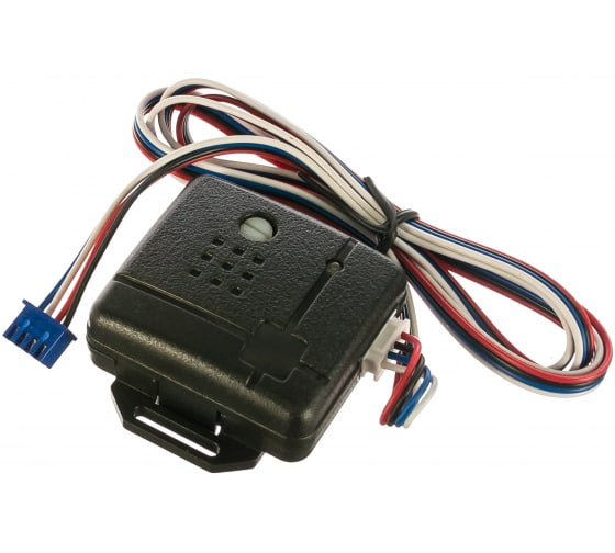 6041 — Вымпел датчик удара для сигнализации Z09 6041 ВЫМПЕЛ