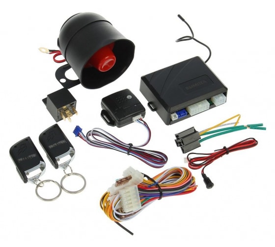 6052 — Вымпел сигнализация вымпел 188TY39 6052 ВЫМПЕЛ