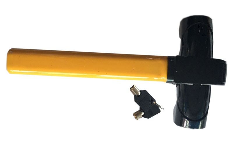 671110 — Противоугонное устройство рульторпедо SKYBEAR SKYBEAR