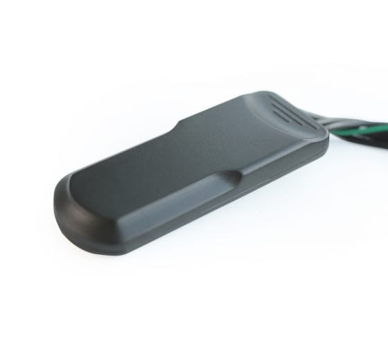 90314101 — PANDORA иммобилайзер PANDECT IS350I 9031410/1 PANDORA