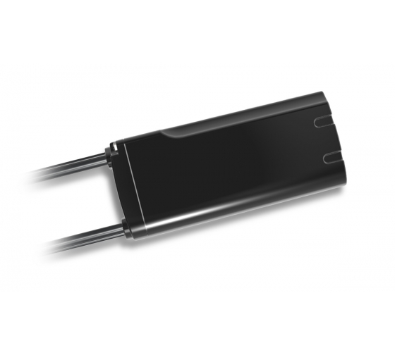 9053001 — Иммобилайзер PANDORA