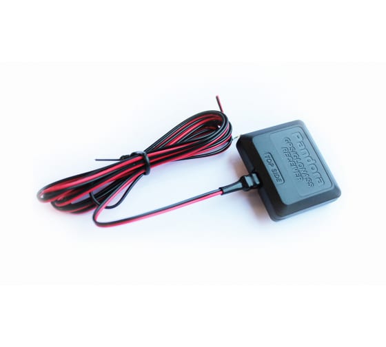 9738 — Приемник PANDORA