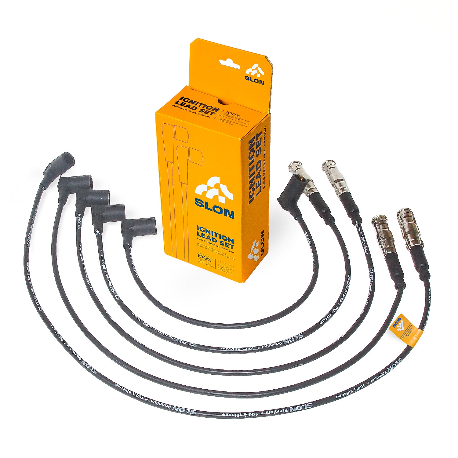 SLN047 — Провода вв MV-PARTS