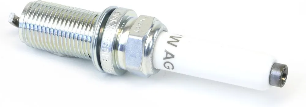 06K905601B — Свеча зажигания VAG