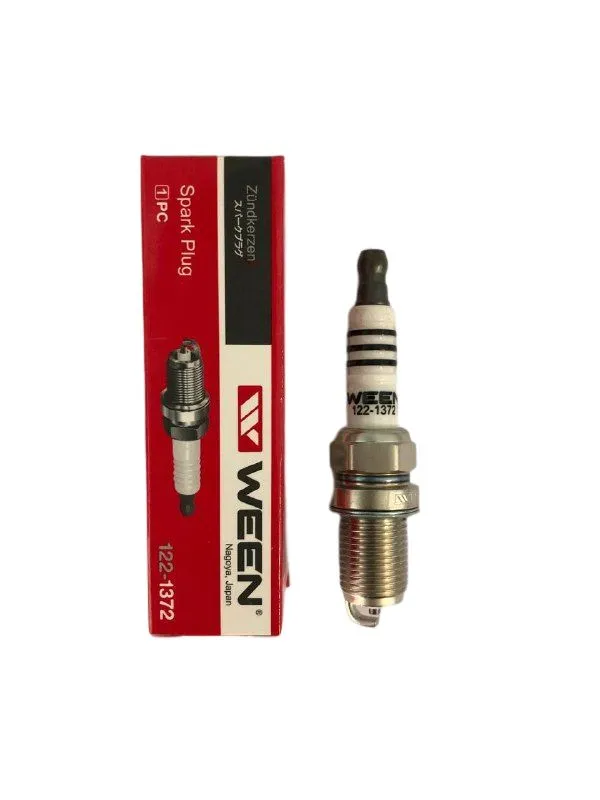 1221372 — Свеча зажигания WEEN