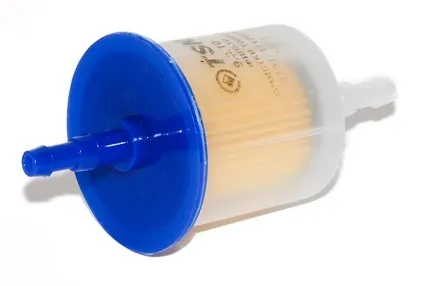 9310 — ФИЛЬТР ТОПЛИВНЫЙ  ВАЗ, ОКА, ЗАЗ, ТАВРИЯ, ИЖ, ГАЗ, ALFA ROMEO,AUDI,CITROEN,FIAT,FORD, OPEL TSN