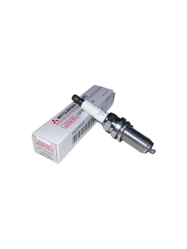 1822A022 — Свеча зажигания MITSUBISHI